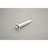 Rain Shower Head High Pressure Rainfall Showerhead Water Saving-118580252