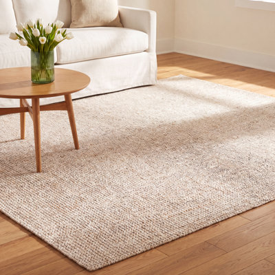 Tapis antidérapant antidérapant - Basics by Wayfair ™