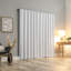Paire de rideaux 100% occultant Aria-101482215-90573000