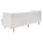82'' Velvet Sofa-50842356