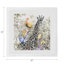 Ensemble de table Arcadia Giraffe