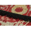 Handmade Wool Area Rug