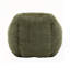 Fauteuil à billes Comfy-238176678