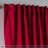 Matte Velvet Extra Wide x Extra Long Custom Made Decorative Double Panel-673950356-673950318