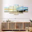 Gillard Beach Breeze-106311718