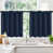 Navy Blue is out of stock