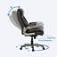 Chaise de bureau Sealy® Ryder-93549448
