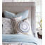Filmore Square Pillow Cover & Insert-127271196