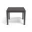 Naples Outdoor Square Dining Table-102237474-102237472