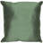 Throw Pillow-22916644-89865104-89865105