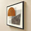 «Quintet I» par Mike Schick - Impression sur toile-652848980-652848987