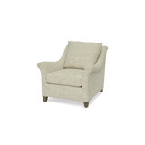 Grace Armchair