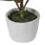 17'' Faux Plant in Pot-1459977081