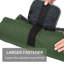 Couverture imperméable pour l'extérieur Tirrinia-97567268-97567267