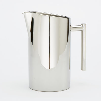 50 oz. Pichet à eau