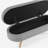 Ottoman Oval Storage Bench, Bench For Bedroom-109423245