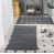 Dark Gray selected