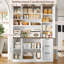 Garde-manger 75 po-1599116757
