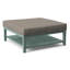 Repose-pieds Hammond avec rangement-53956587-61941263