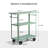 Phinn Metal Bar Cart-1646012896