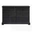 Commode 6 tiroirs Modern Farmhouse-1040734373