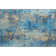 Premium Machine Washable Jacquez AMF1789 Modern Rug