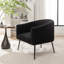 Fauteuil demi-tonneau Jameila-268442274-313703634-316879281