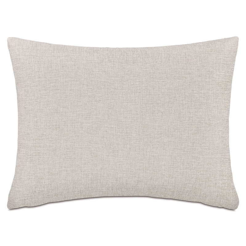 Taie décorative standard Frankie
