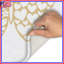 Tapis de bain Butterfly-132414404