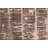 Elysian  Grey Rug 8'1" x 10'1"