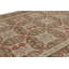 One-of-a-Kind 14'5" X 21'7" Area Rug
