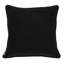 Coussin décoratif en coton Abali-448018479-497905362