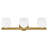 Hinkley Mae Bathroom Vanity-108493466