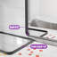 Miroir de salle de bain-155458265-155458260
