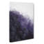 Forest Fog In Germany In Abstract - Wrapped Canvas Painting-55363995