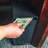 27 Cu Ft Safe With Dual Key Access And Theft Measures For Solid Steel Construction