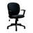 Winston Porter Phoenixville Linen Task Chair