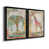 Black Framed Canvas is unavailable