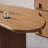 Lippert-1499657476