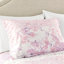 Ensemble de housse de couette 2PCS