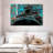 Ravi Eiffel Tower II-107700091