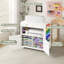 Armoire de rangement Craft