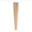 Minonk Display Cabinet-354489655