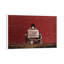 Keep Your Coins. I Want Change By Meek - Print on Canvas-1126189512-1126189515