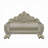 Thomak Loveseat