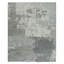 Franz Wool Area Rug-72509298