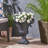 Garden Urn Planter For Patio Backyard Outdoor Space-1650139962