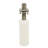 Soap Dispenser-25300977