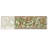 4" x 4" Marble Mosaic Sheet Wall Floor Use Tile