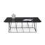 Amanie Frame Coffee Table-1472816239
